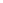 1 blank