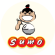 Beras SUMO